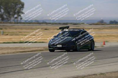 media/Sep-16-2023-Speed Ventures (Sat) [[87689546bd]]/Around the Pits/